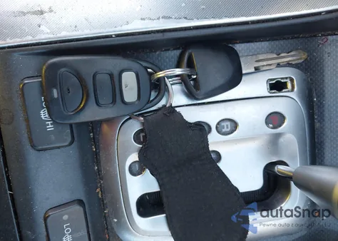 2006 Acura Tl from USA, damaged, VIN 19UUA66286A067671